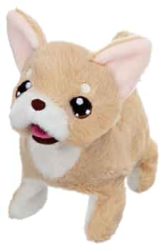 パピー様 51i+XRRTkpL._UF350,350_QL50_.jpg